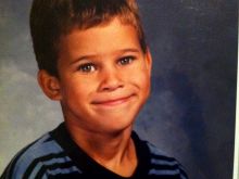 Kris Humphries