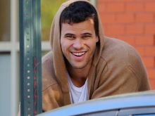 Kris Humphries