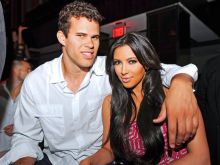 Kris Humphries