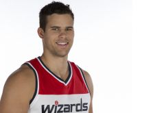 Kris Humphries