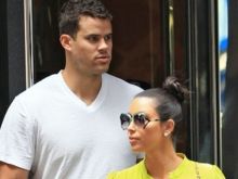 Kris Humphries