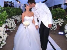 Kris Humphries