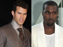 Kris Humphries