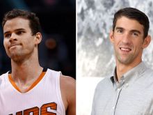 Kris Humphries