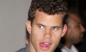 Kris Humphries