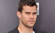 Kris Humphries