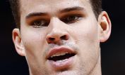 Kris Humphries