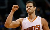 Kris Humphries