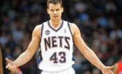 Kris Humphries