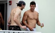 Kris Humphries