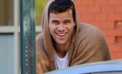 Kris Humphries