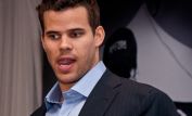 Kris Humphries