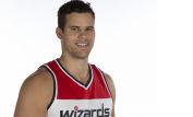 Kris Humphries