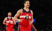 Kris Humphries