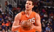 Kris Humphries