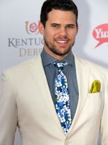 Kris Humphries