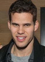 Kris Humphries