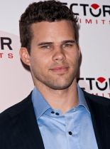 Kris Humphries