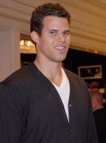 Kris Humphries