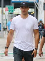 Kris Humphries