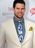 Kris Humphries