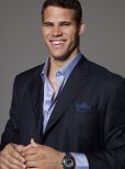 Kris Humphries