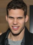 Kris Humphries