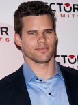 Kris Humphries