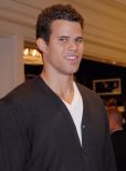 Kris Humphries