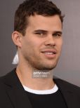 Kris Humphries