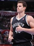 Kris Humphries