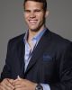 Kris Humphries