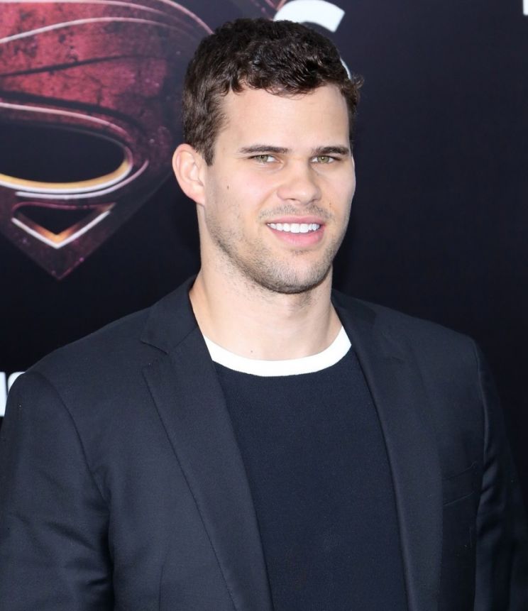 Kris Humphries