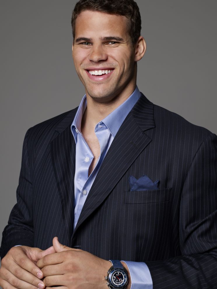 Kris Humphries