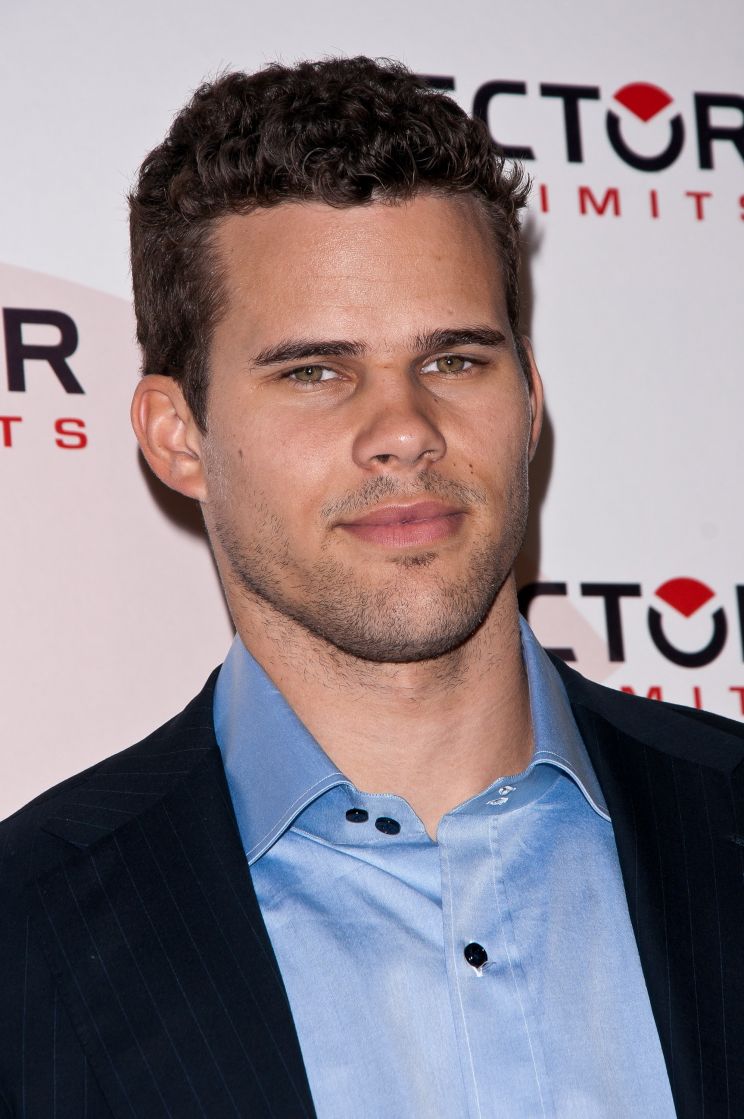 Kris Humphries