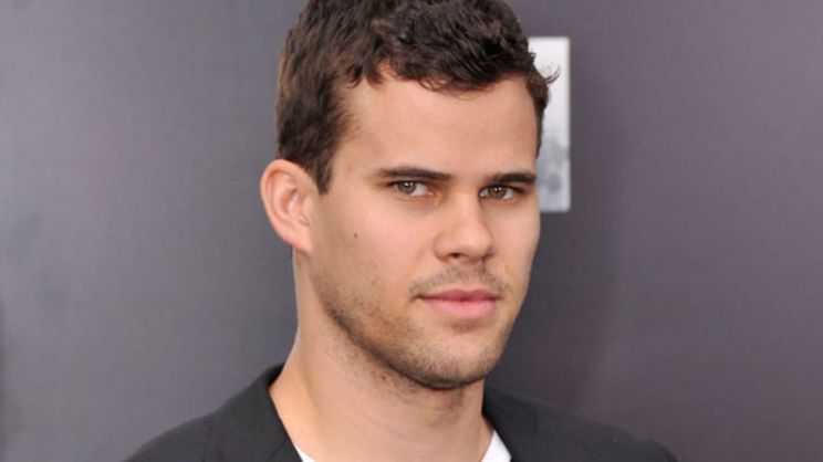 Kris Humphries