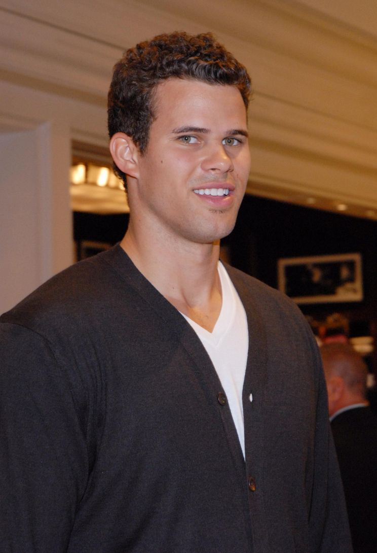 Kris Humphries