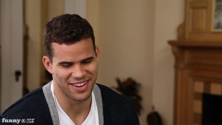 Kris Humphries