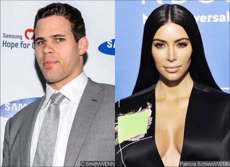 Kris Humphries
