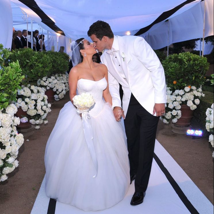 Kris Humphries