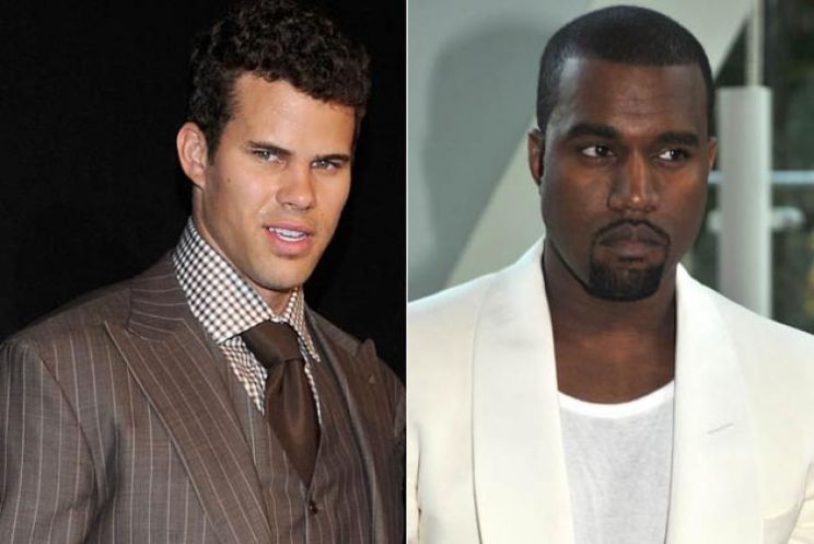 Kris Humphries