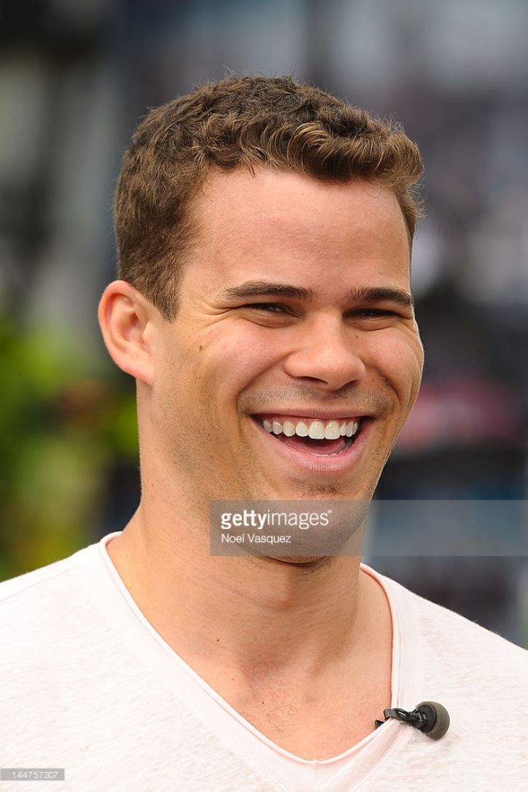 Kris Humphries