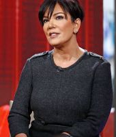 Kris Jenner