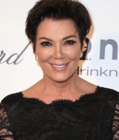 Kris Jenner