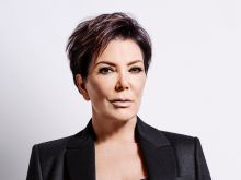 Kris Jenner