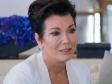 Kris Jenner