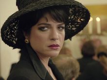Kris Jenner photo