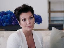 Kris Jenner