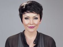 Kris Jenner