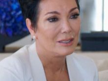 Kris Jenner